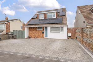 Photo 1- click for photo gallery